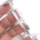 Swiss Grade Copy Cartier Pink Mother of Pearl Watch 2018 Newest (9)_th.jpg